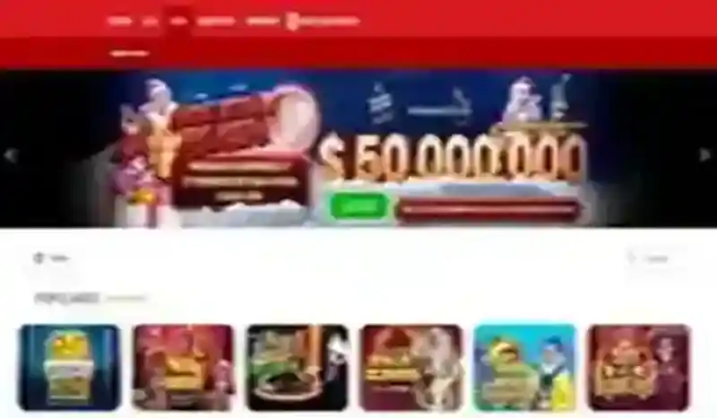 Ganabet Casino Online