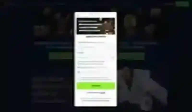 Winpot casino