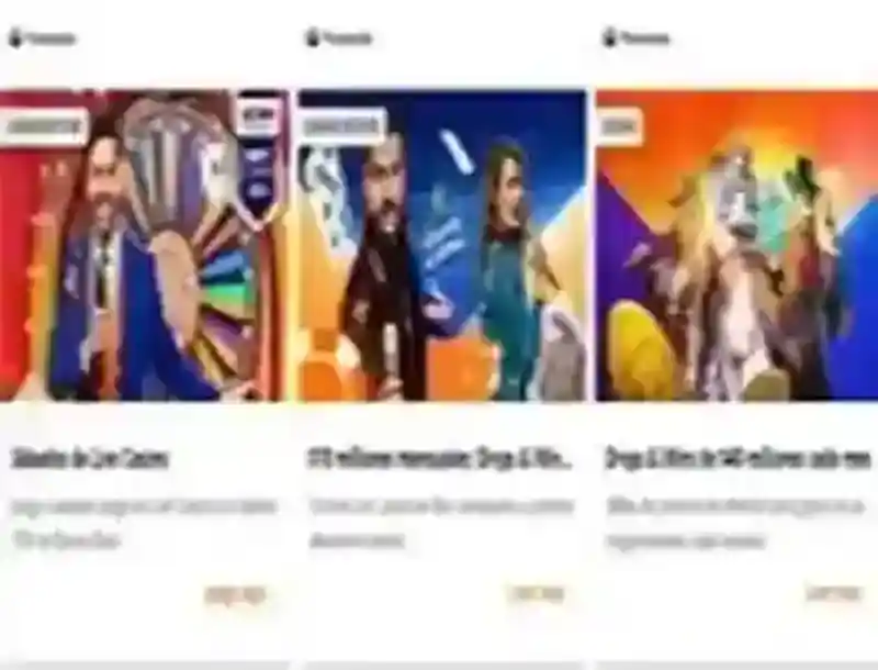 promociones casino