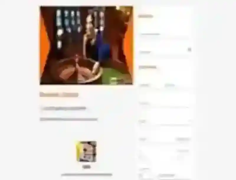 registro Betsson