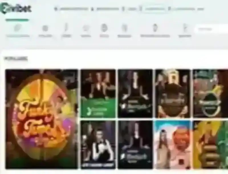 casinos dinero real Ivibet