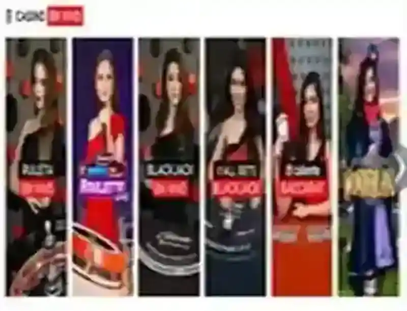 casino en vivo