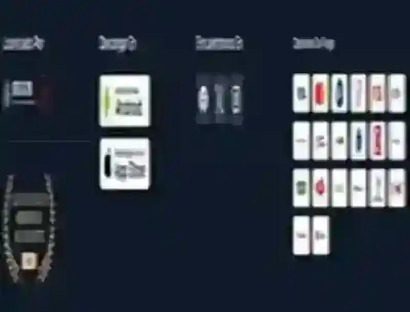 Licencia en Winpot Casino