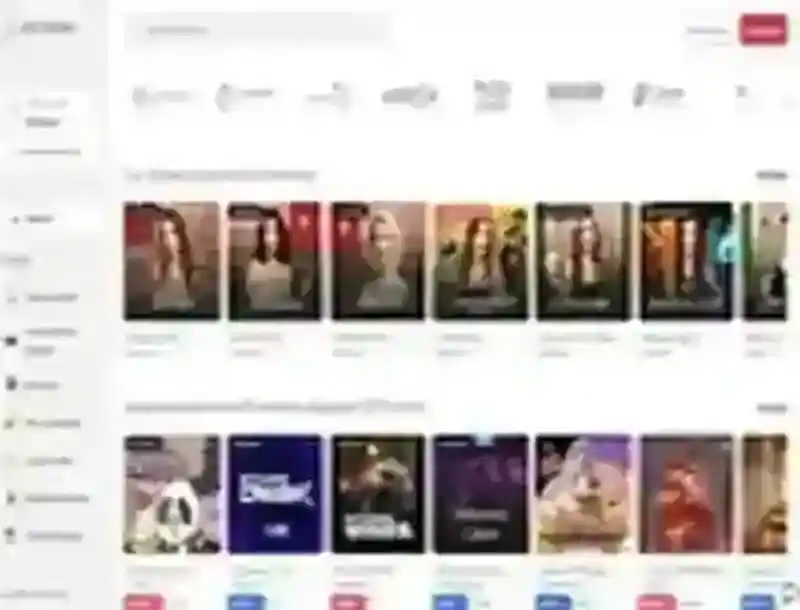 bitcoin mx casinos bitcasino