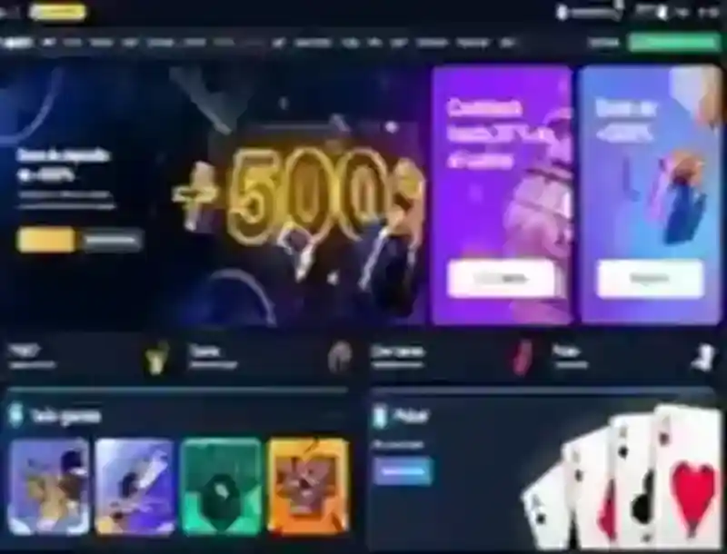 bitcoin mx casinos 1wimcasino