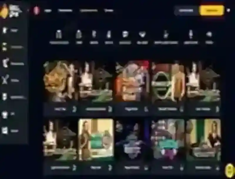 bitcoin mx casinos hellspin