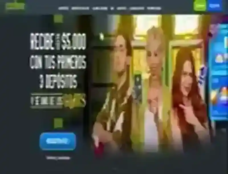 bonos de casino