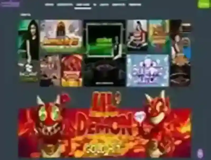 baccarat jugar codere