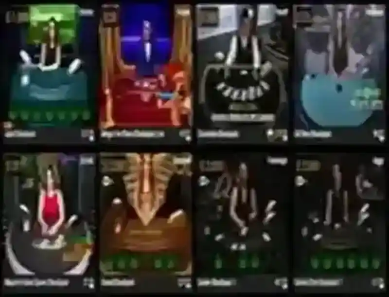 Los juegos en vivo de blackjack online Blackjack juego online