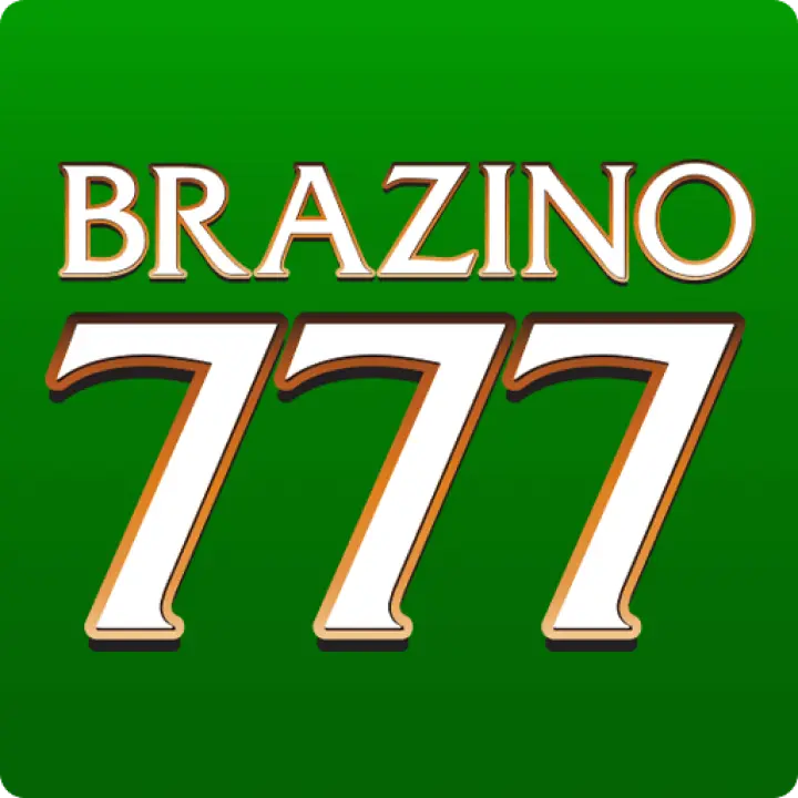 Casino Brazino777