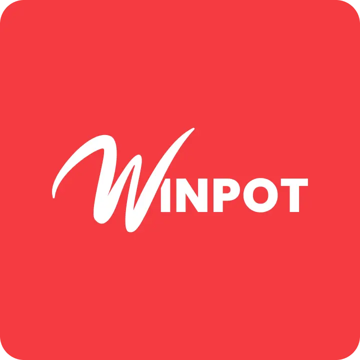 casino Winpot